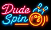 DudeSpin Casino